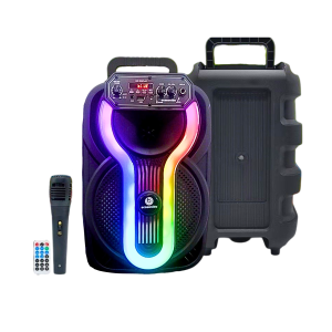 Moto de calabaza (1000 x 1000 mm) (19)6